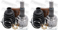 BOTH SIDES 0210B30 JOINT KIT