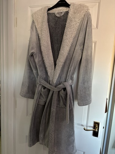 Women dressing gown - women’s,