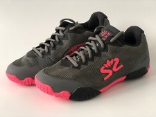 Salming Hawk Shoe Women Ladies