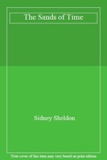 The Sands of Time,Sidney