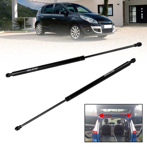 For renault grand - renault,