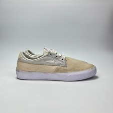 Nike SB Shane O'Neill PRM