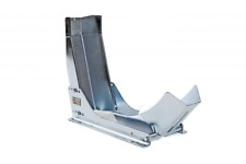 ACEBIKES MOPED SCOOTER PED