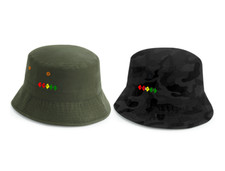 Golf God Clothing Recycled