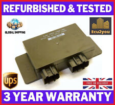 Refurbished Audi VW Seat Skoda