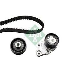 INA 530 0332 10 TIMING BELT