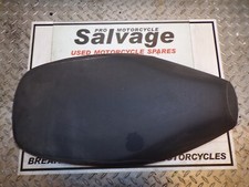 SINNIS STREET 50 2017 2018