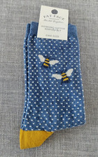 BNWT FAT FACE Ladies Spotted