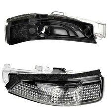 Fits Toyota Avensis 2015 To