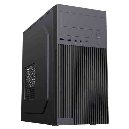Cit mentor computer case - mentor, pc