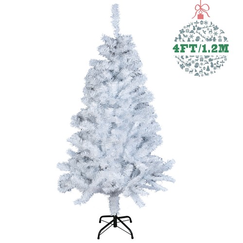 7ft artificial white - 4/5/6/7ft,