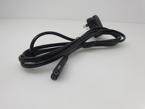 For technics vx600 - technics, su-vx600