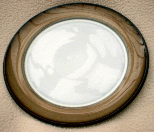 Denby country cousine - country,
