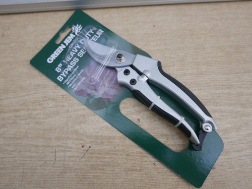 Green jem gt474a bypass - jem,