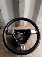 Porsche 911 997 Boxster 987