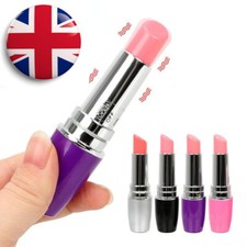 Mini Magic Massage Tool-