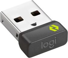 LOGITECH Bolt USB Receiver for Logi Bolt wireless mouse and keyboard
