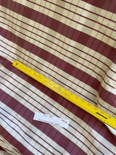 Designer quality 100 silk - 100%,