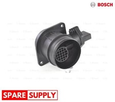 AIR MASS SENSOR FOR AUDI A3 A3