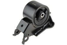 ENGINE MOUNT For NISSAN