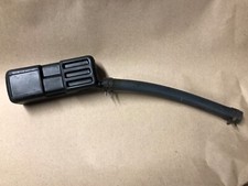 Yamaha DT 80 LC2 Boost Bottle