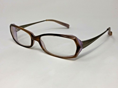 Paul smith 404 - paul,