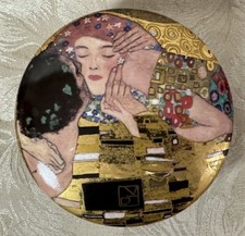 Goebel Gustav Klimt Artis