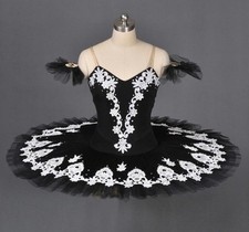 Classical Ballet tutu --