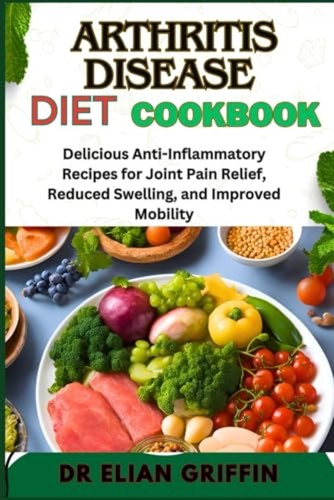 Arthritis disease diet - disease,