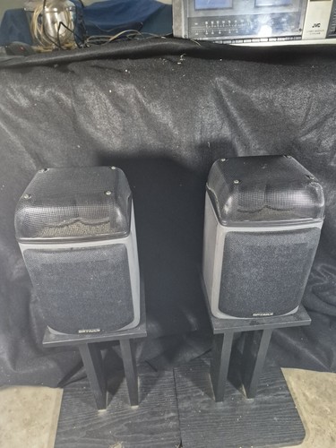 Pair optimus pro lx5 - of,