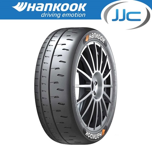 190 600r16 hankook - x, (soft)