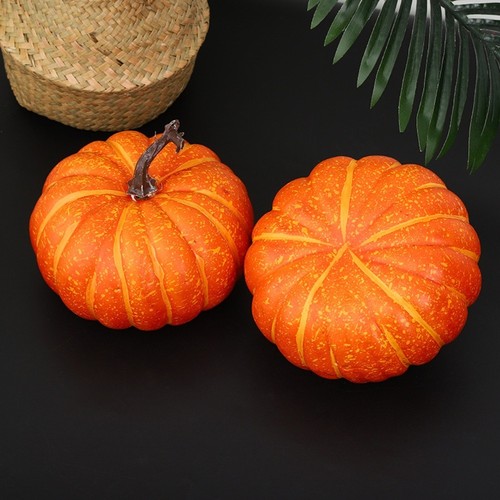 17cm large plastic artificial - 17cm,