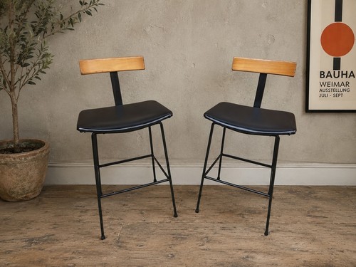 Pair frank guille kandya - pair,