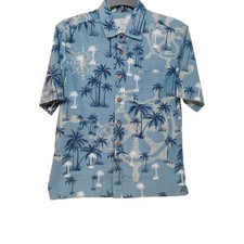 Groovy Bay Jamaica Men’s
