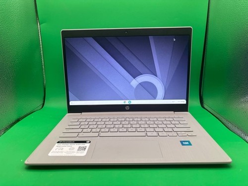 14a ne0013dx chromebook - hp, –