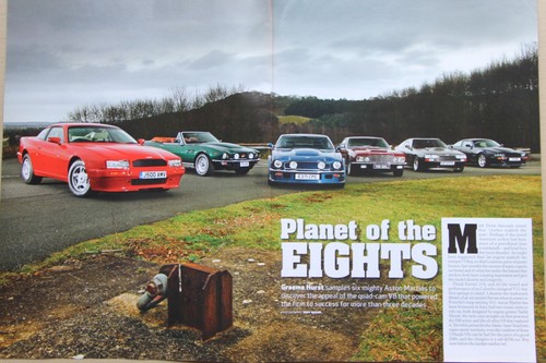 Original csc 2011 mag - csc,