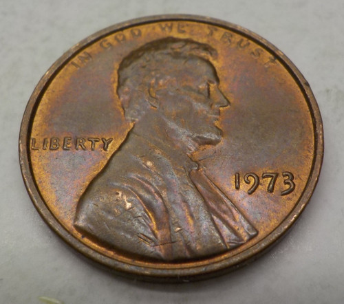 1973 ddr error god we - p,