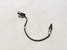 Audi A6 4A2, C8 oxygen sensor