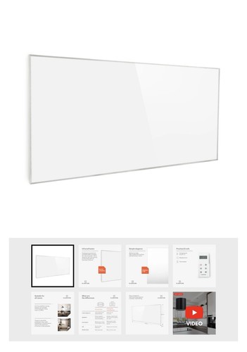 Wonderwall 600w 60x100cm - wonderwall,