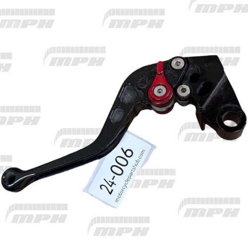 Kawasaki z1000 adjustable - z1000,