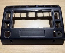 Land Rover Defender Td5 Dash Console Panel