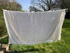 Vintage mid century - mid-century, cream