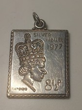 Sterling Silver 925 Ingot