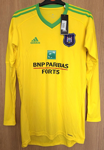 Adidas rsc anderlecht - rsc,