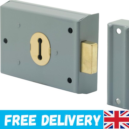 101 rim deadlock - 101,