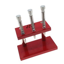  Watch Repair Tool Kit