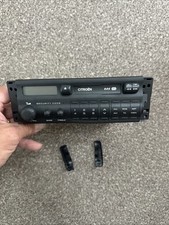 Citroen  96 232 272 80