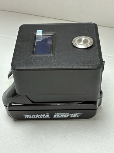 Makita lxt 18v battery - lxt,