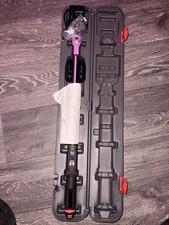 Facom Smart Torque Wrench 1/2 Drive