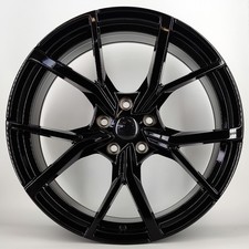20" 861 VW